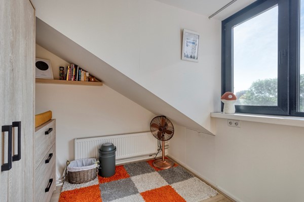 Medium property photo - Huydecoperstraat 17B, 3151 NC Hoek van Holland